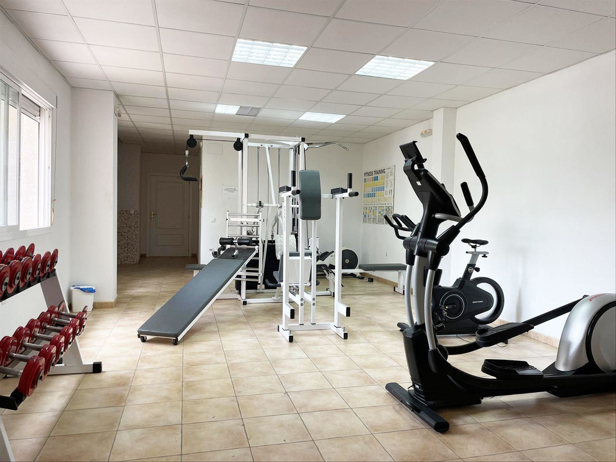 Property main view 10