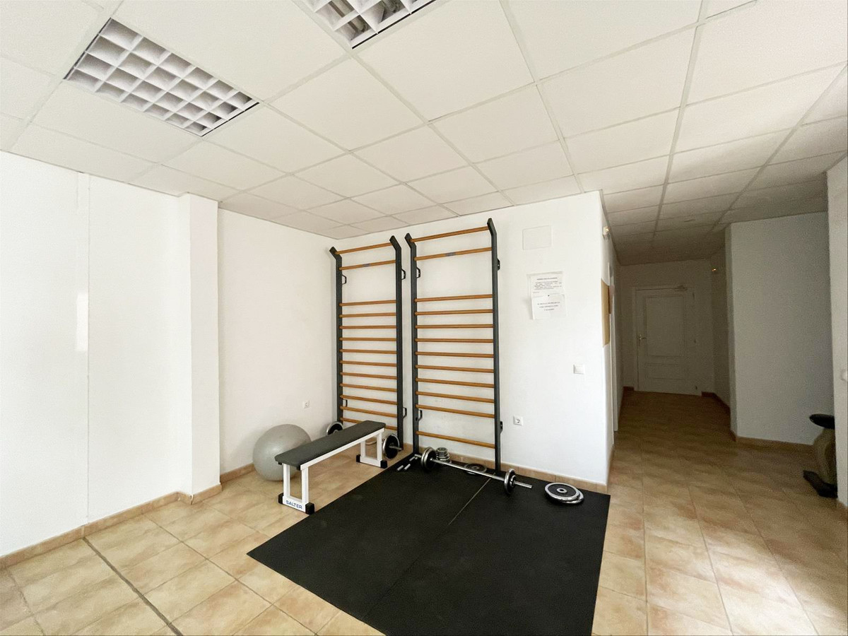 Property main view 11