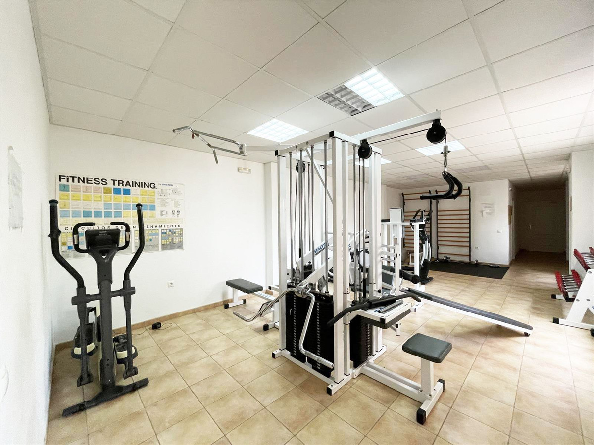 Property main view 12