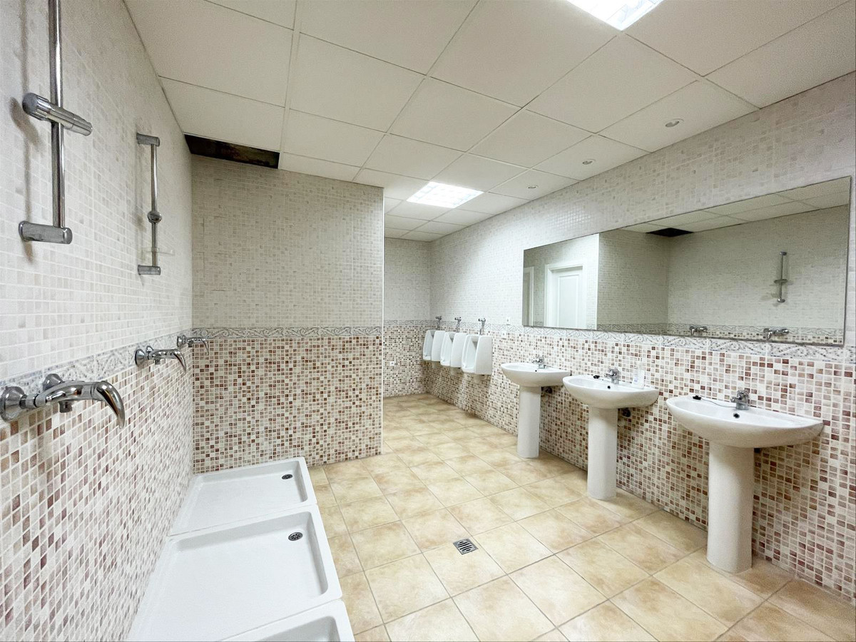 Property main view 13