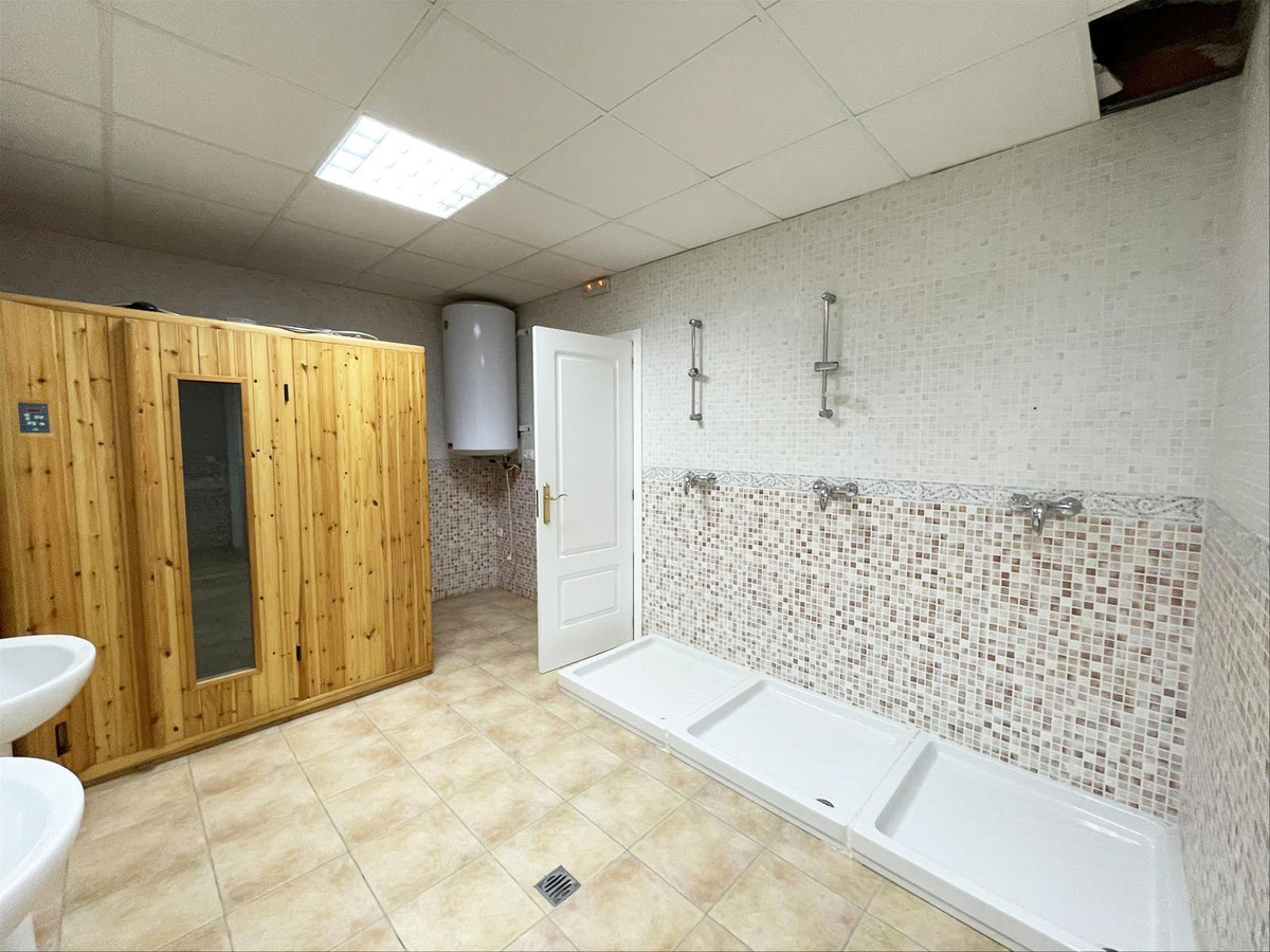 Property main view 15