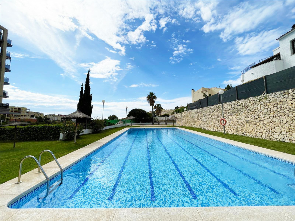 Property main view 2