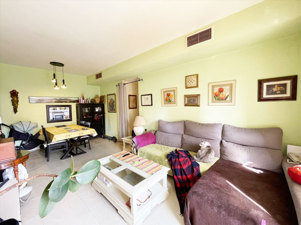 Property main view 20