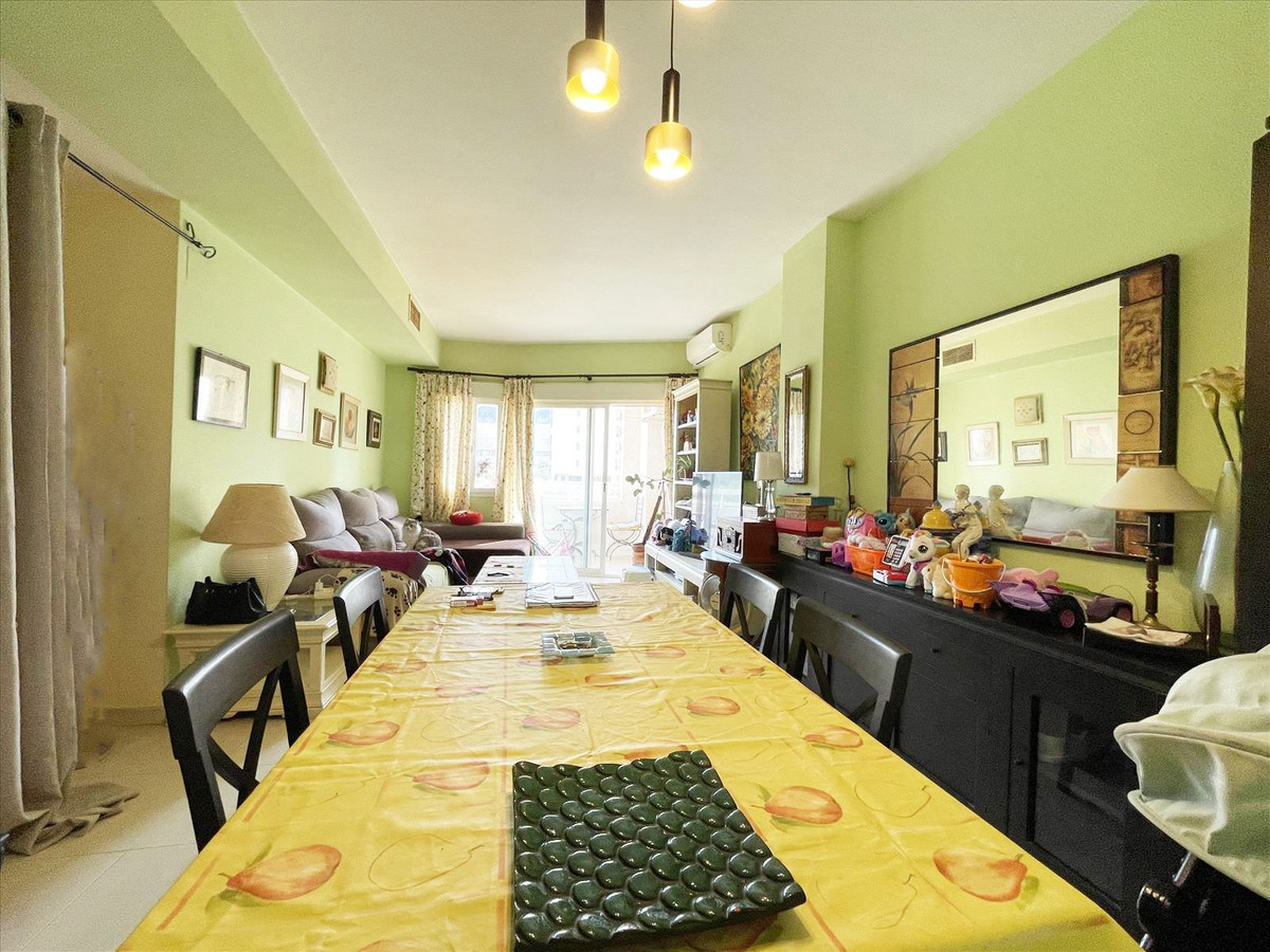 Property main view 22