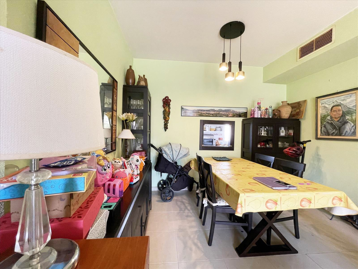 Property main view 23