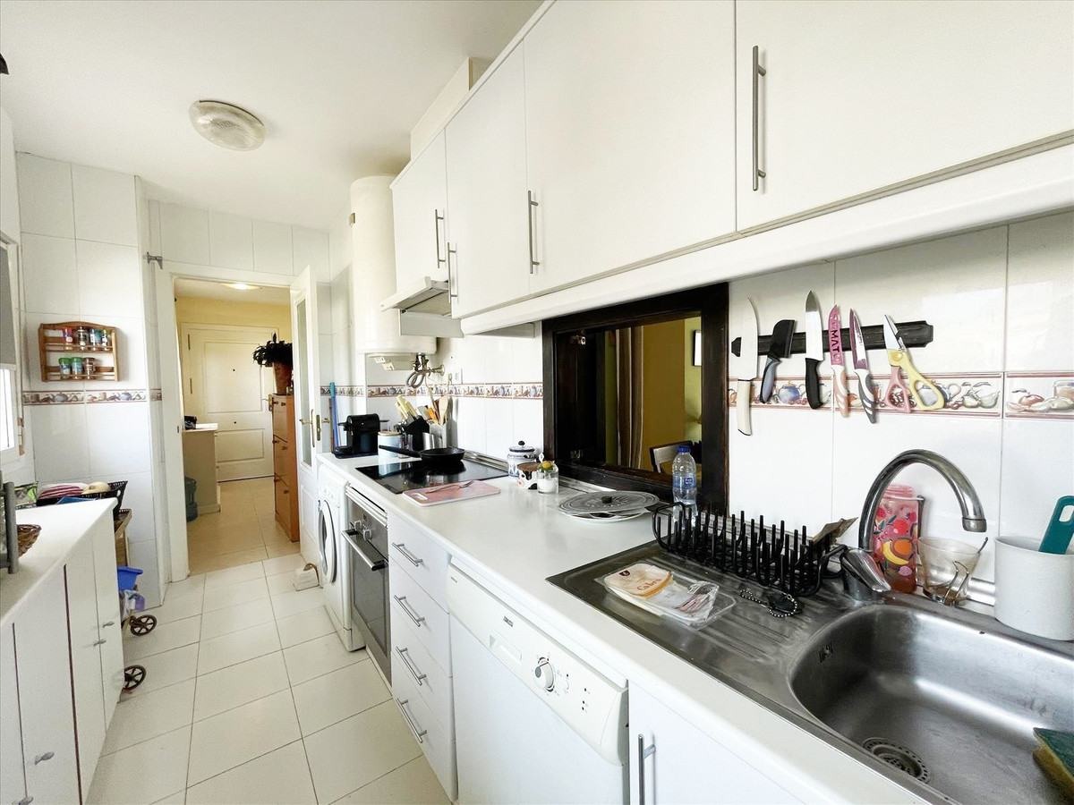 Property main view 24