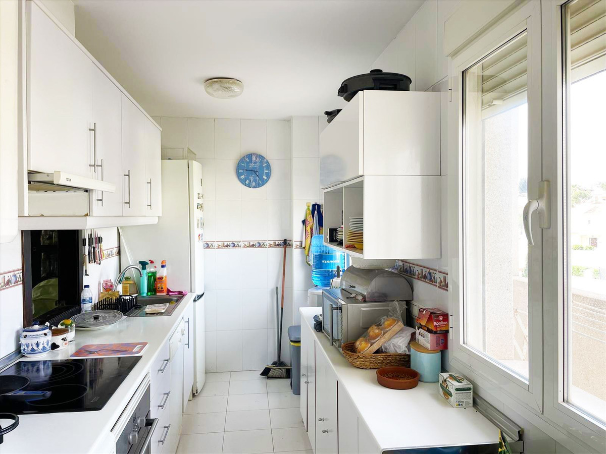 Property main view 25