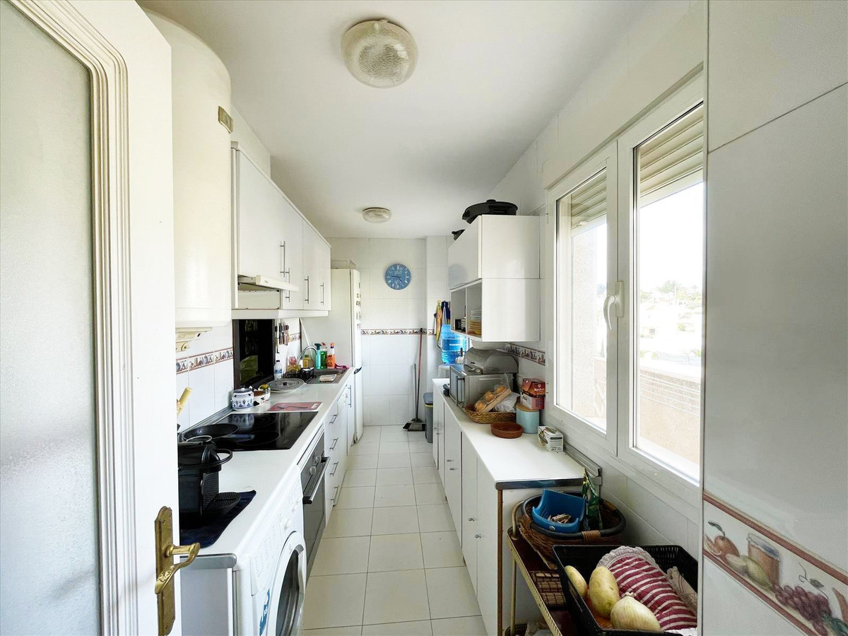 Property main view 26