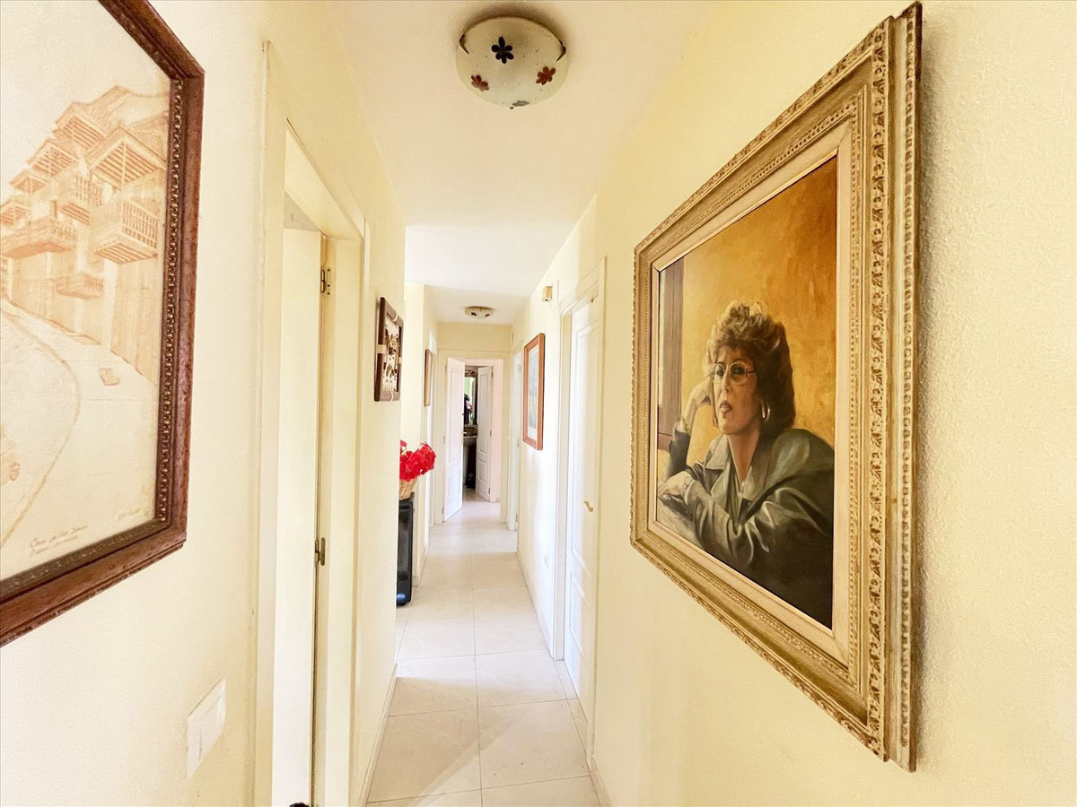 Property main view 29