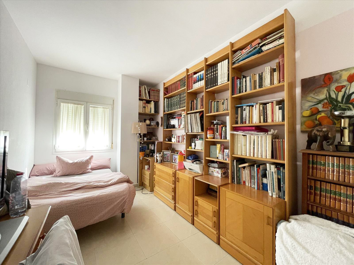 Property main view 30