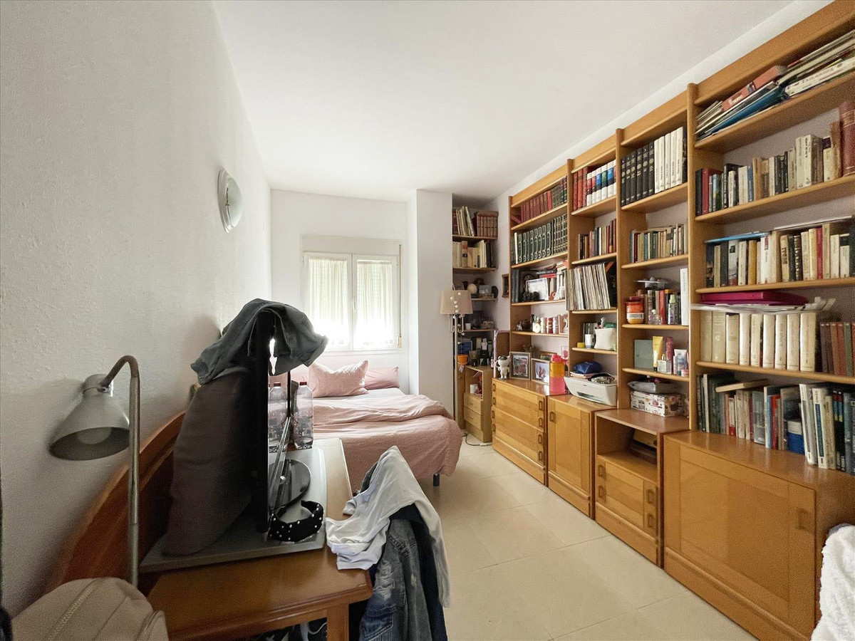 Property main view 31