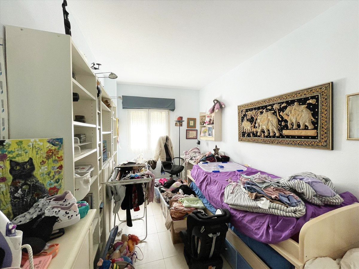 Property main view 33