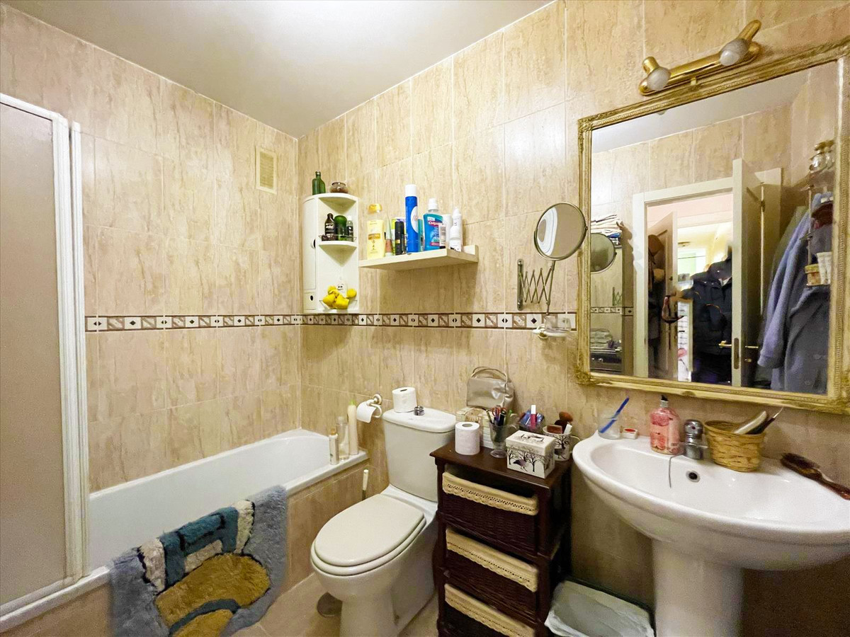 Property main view 34