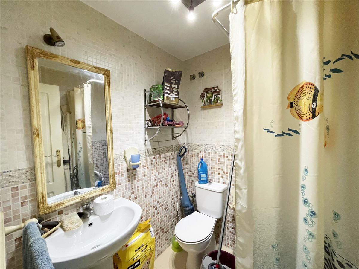 Property main view 35