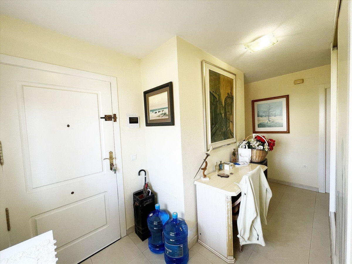 Property main view 37