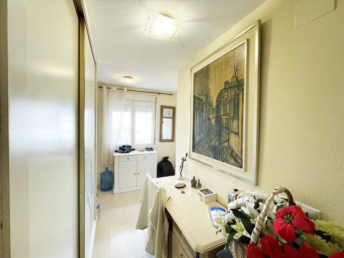 Property main view 38