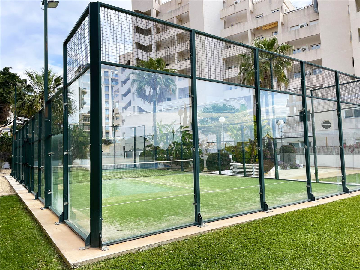 Property main view 5