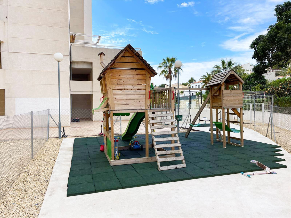 Property main view 7