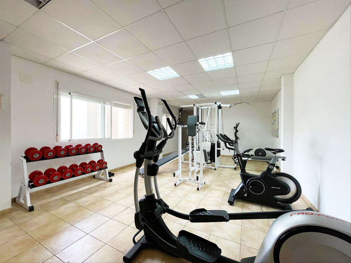 Property main view 8