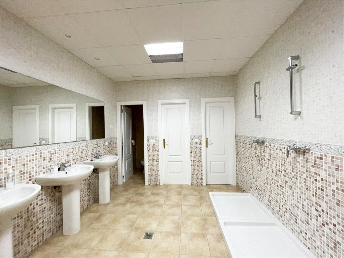 Property main view 9