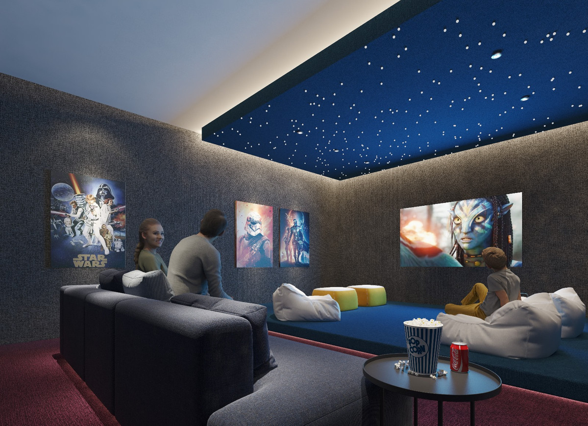 Property main view 10