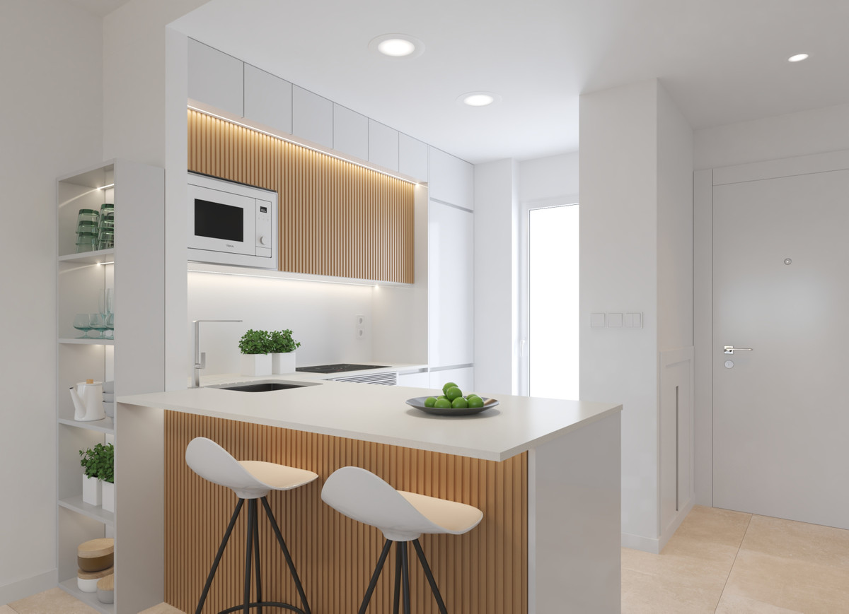 Property main view 5