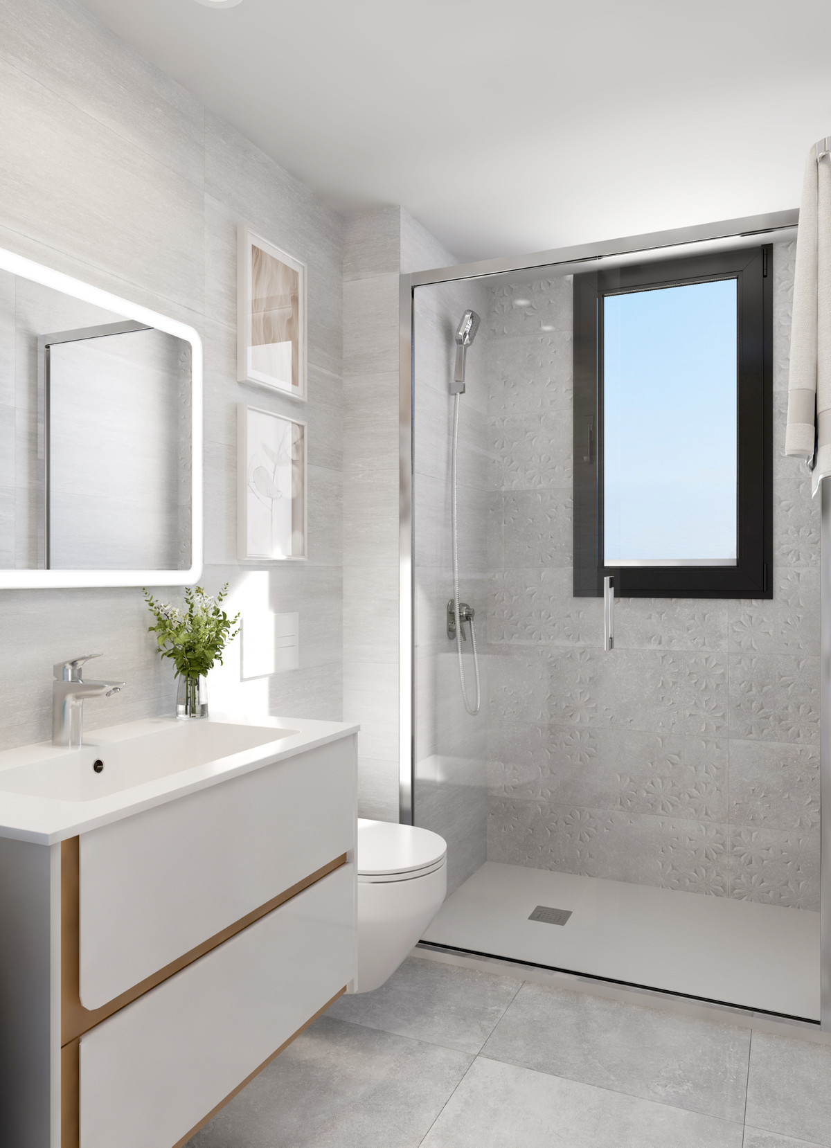 Property main view 8