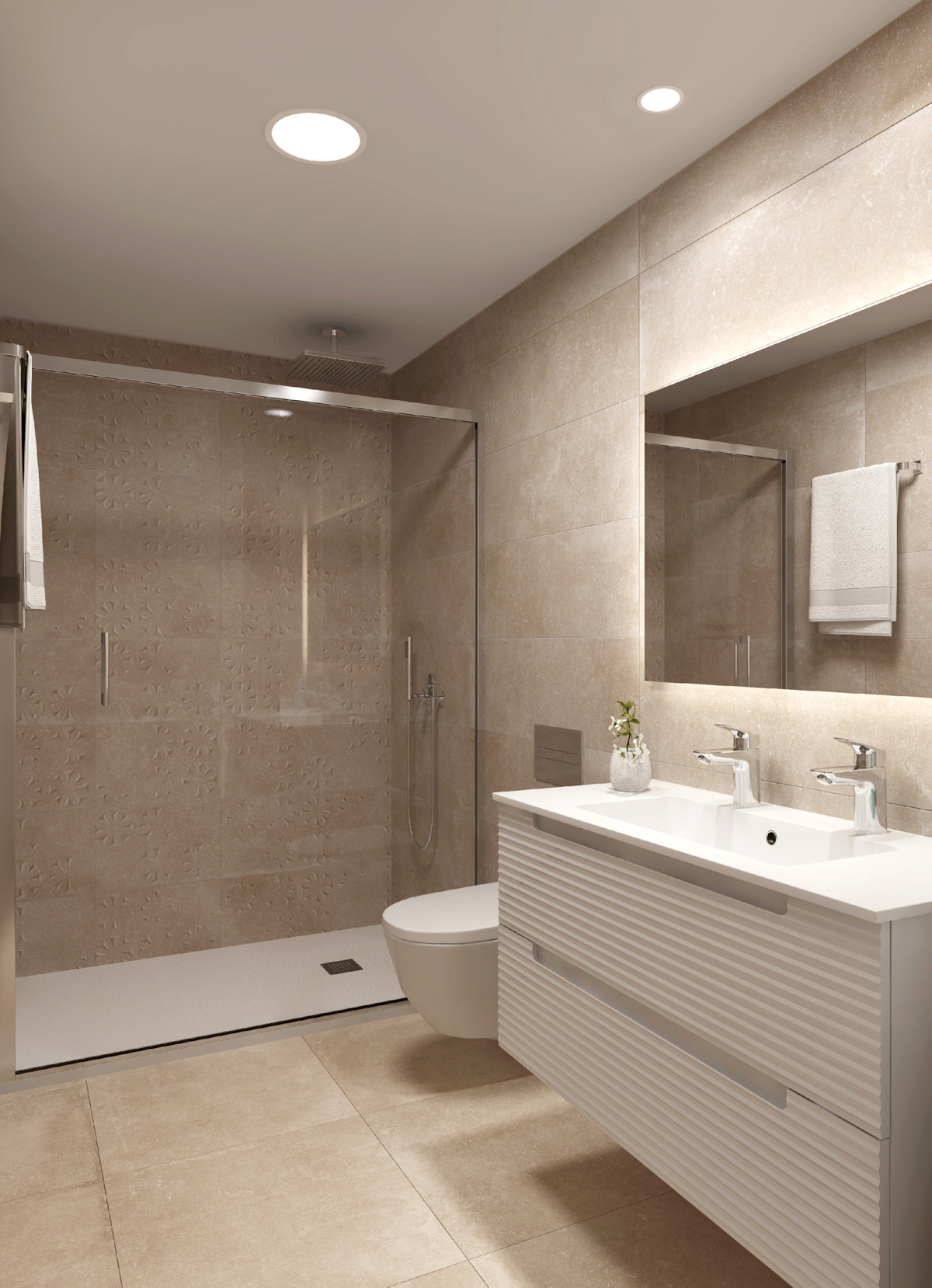 Property main view 9