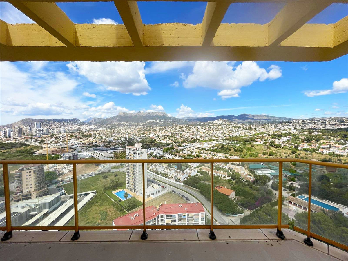 Property main view 10