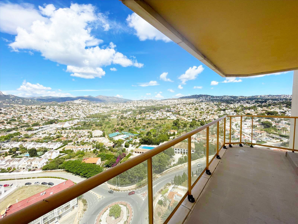 Property main view 11