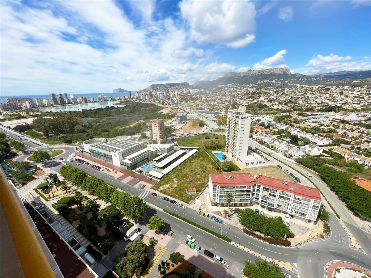 Property main view 12