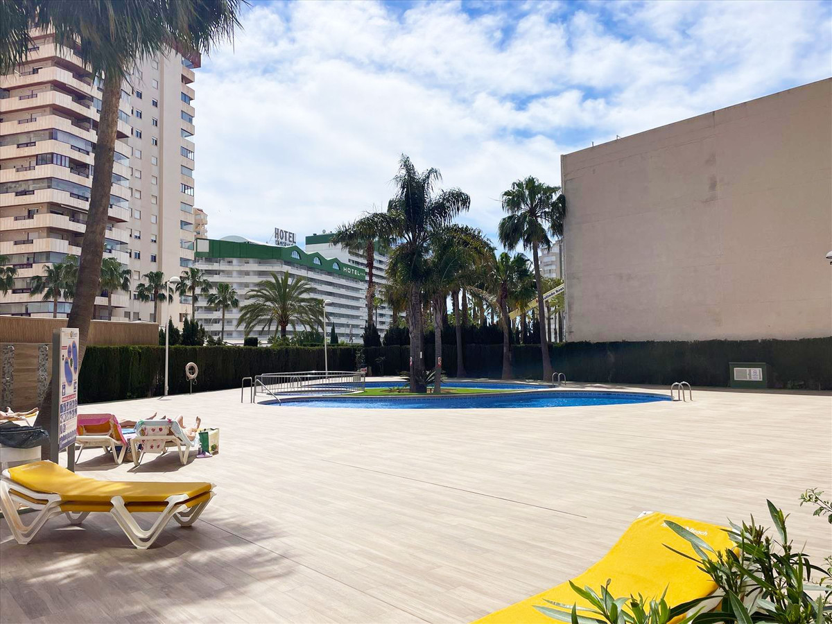 Property main view 13