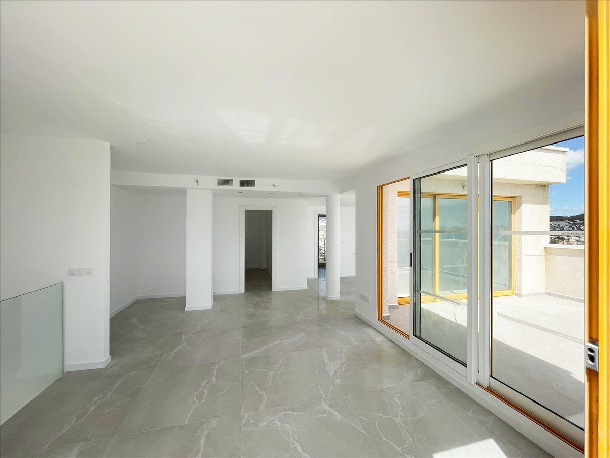 Property main view 20