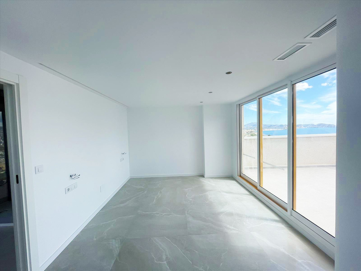 Property main view 24