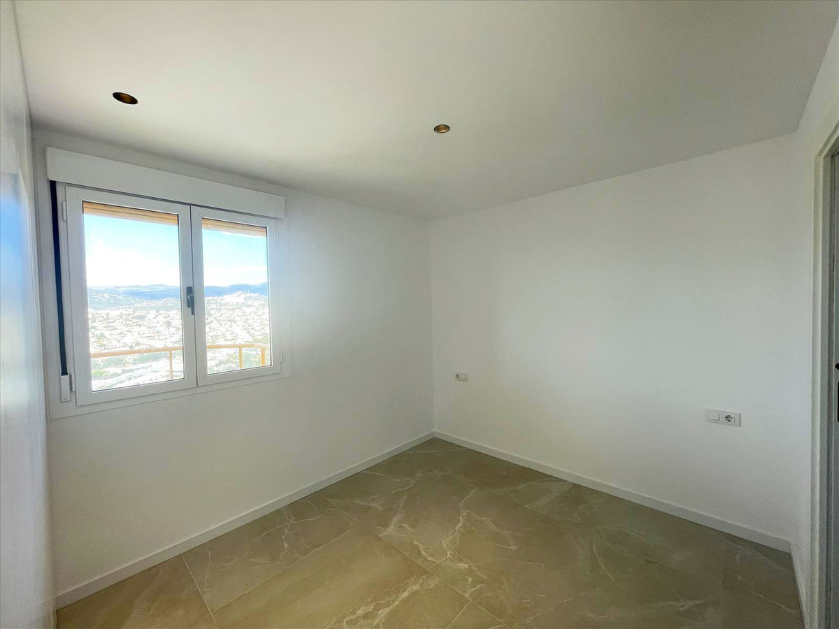 Property main view 26