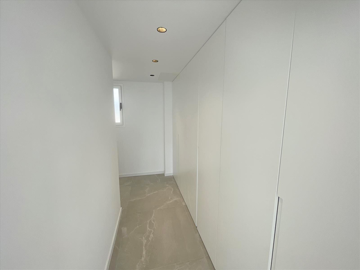 Property main view 27