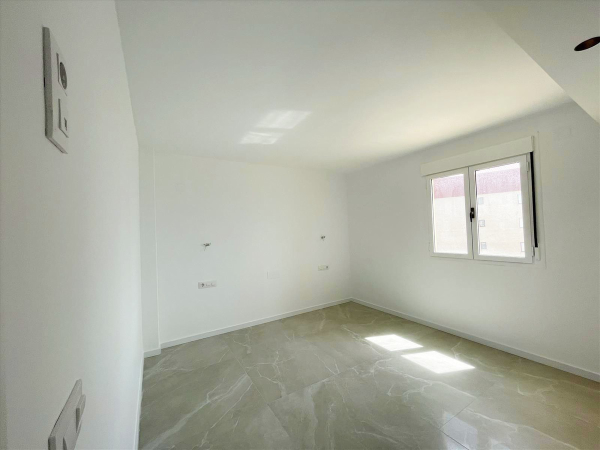 Property main view 28