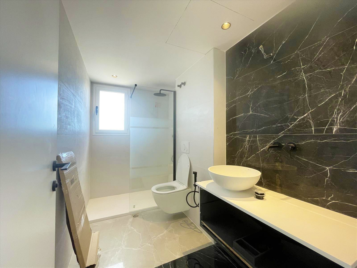 Property main view 29