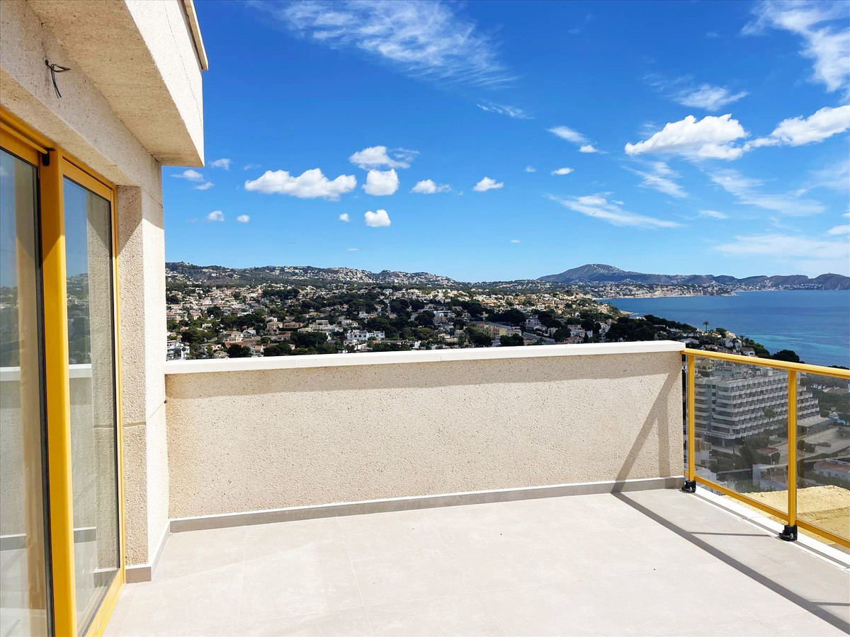 Property main view 5