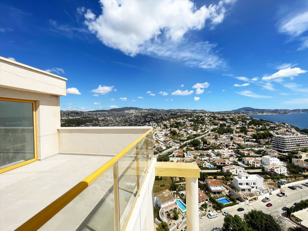 Property main view 8