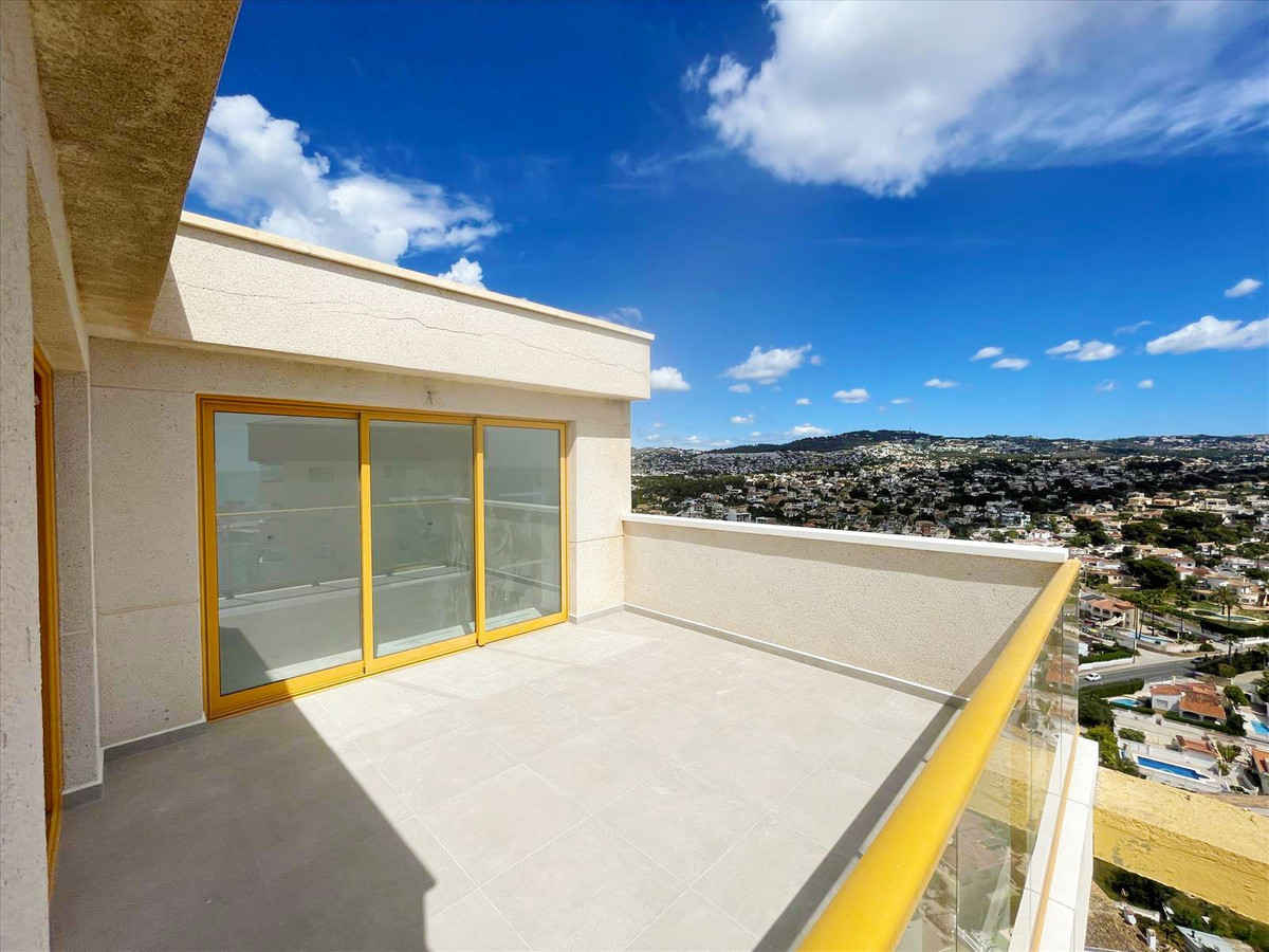 Property main view 9