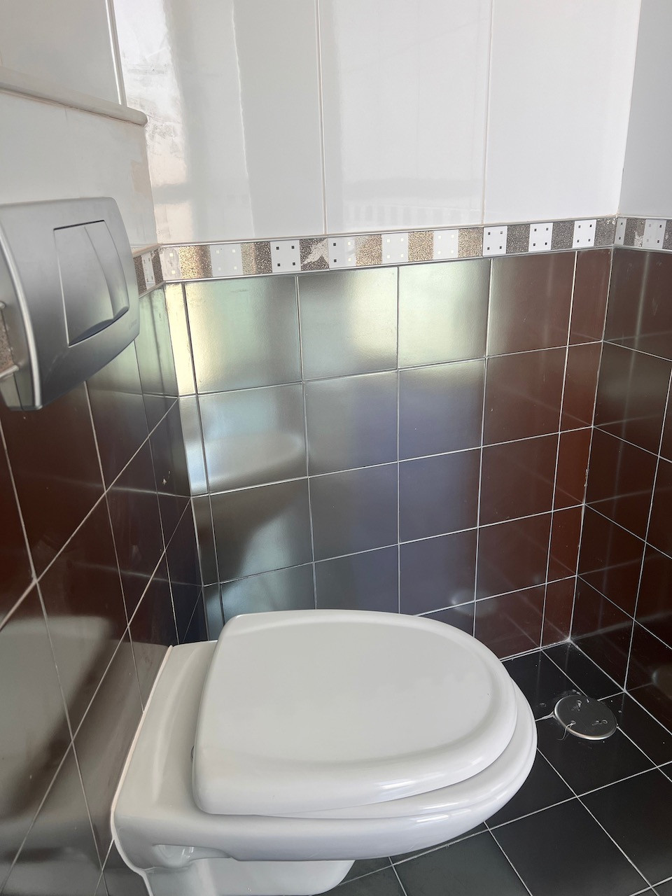 Property main view 17