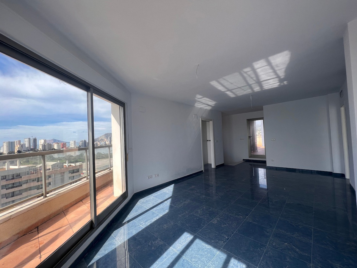 Property main view 20