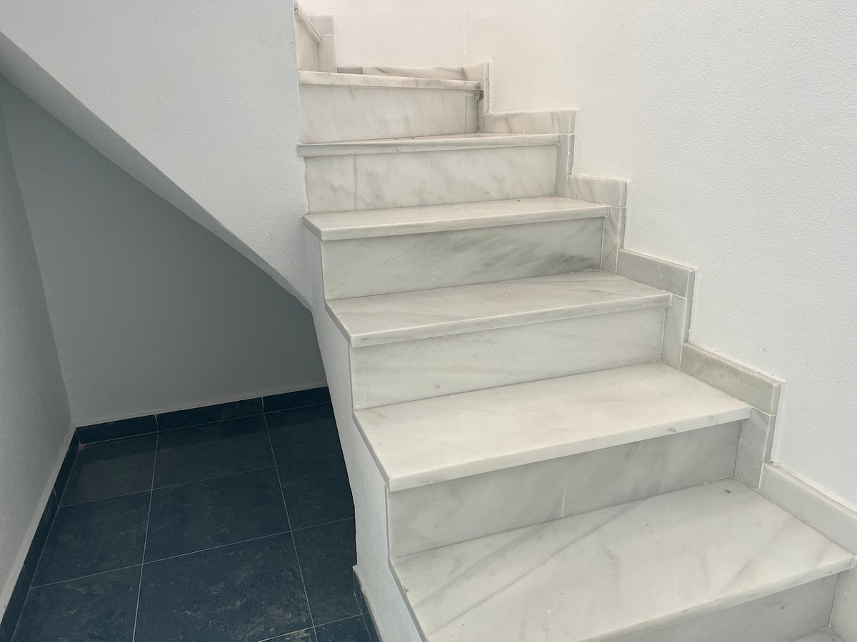 Property main view 28