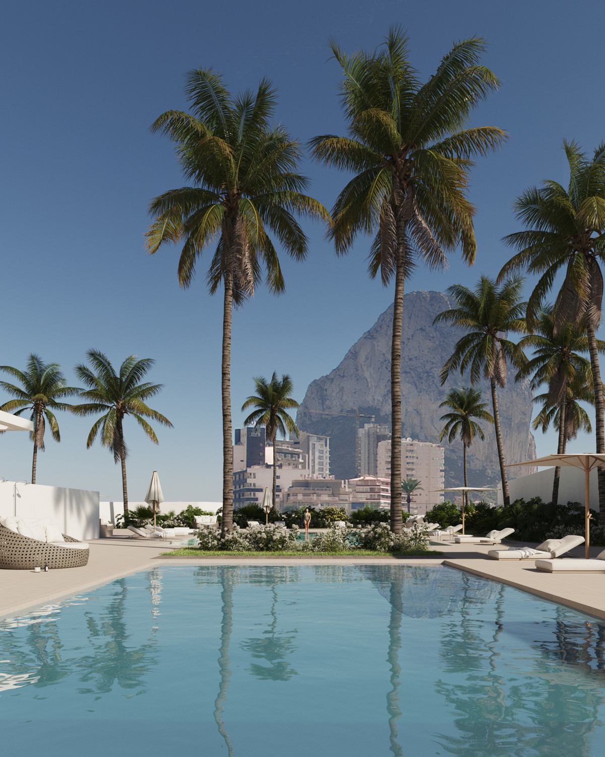 Property main view 9