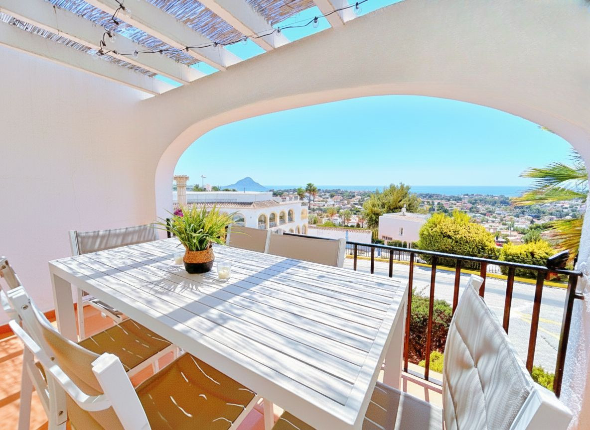 Property main view 1