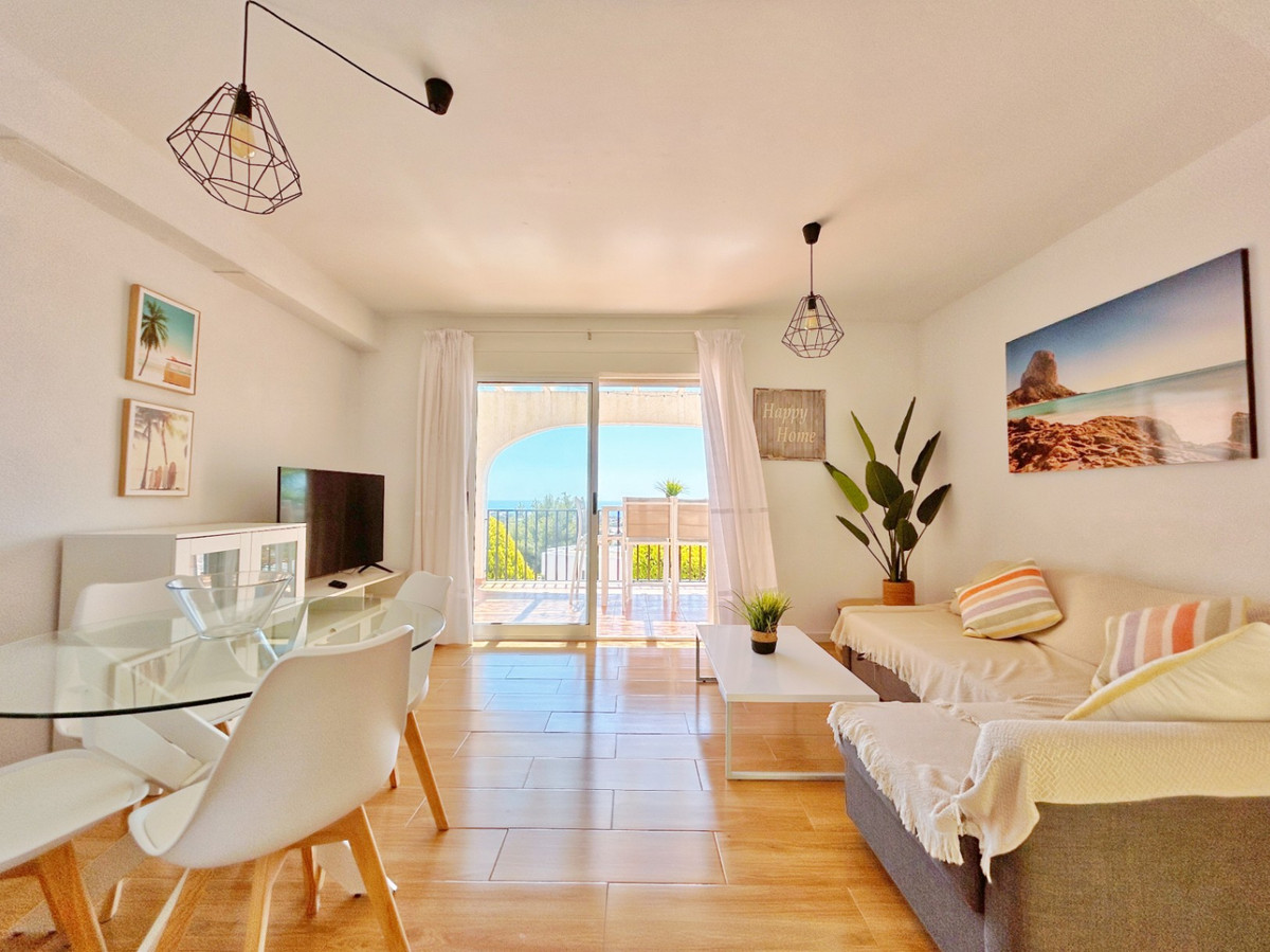 Property main view 5