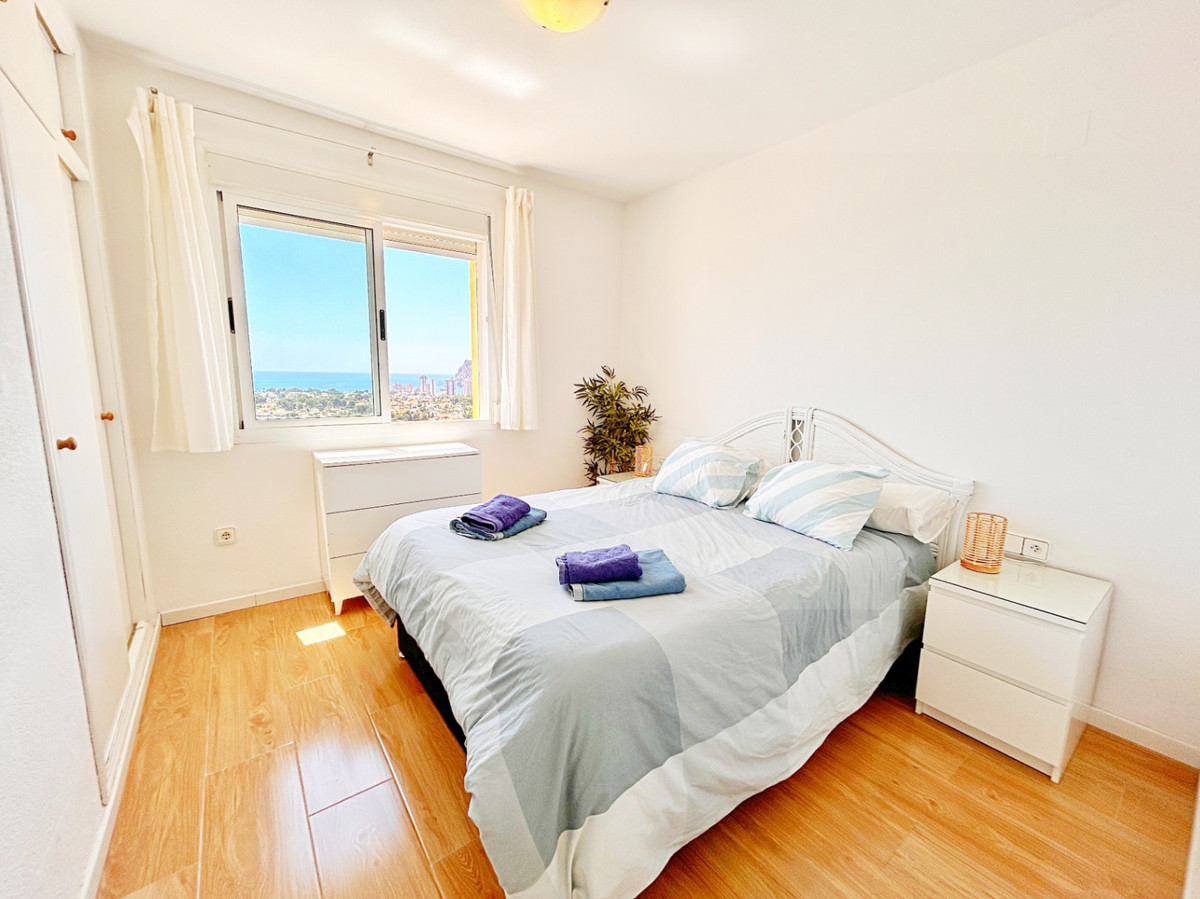 Property main view 6