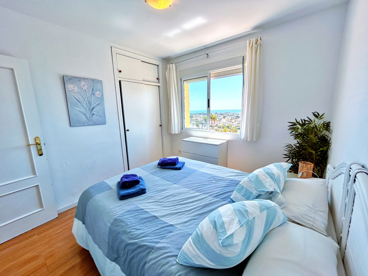 Property main view 7