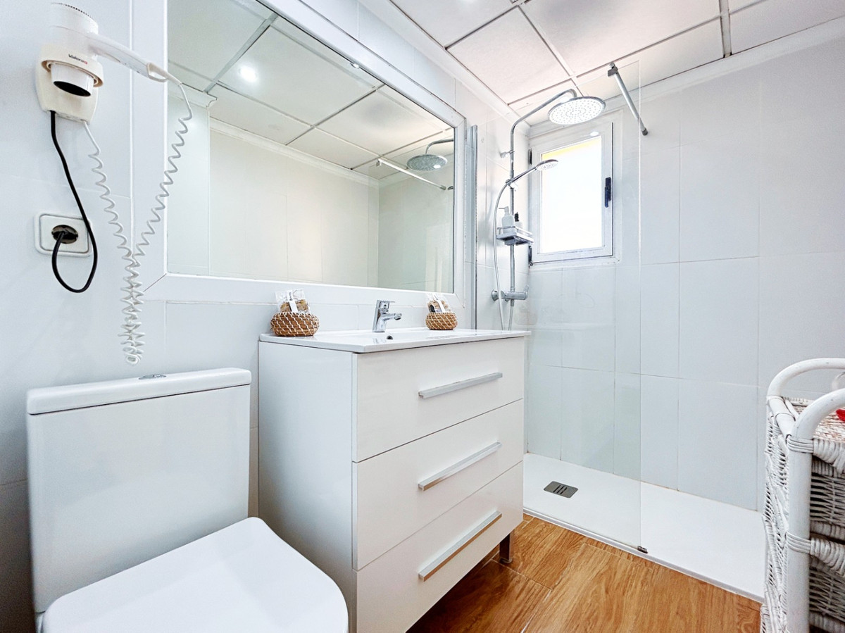 Property main view 8